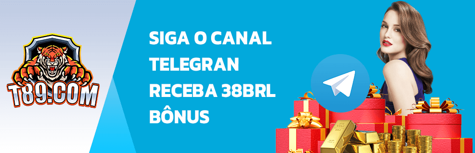 o que fazer para ganhar dinheiro rapido e em casa